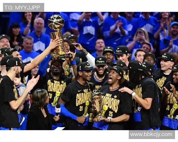 新生代篮球盛宴雷霆与步行者总决赛6月6日激情开战