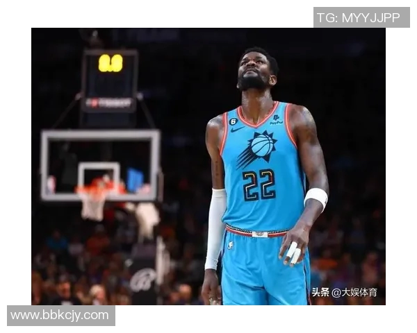 詹姆斯与九位状元同队艾顿加盟创造NBA历史新篇章 詹姆斯与九位状元同队艾顿加盟创造NBA历史新篇章