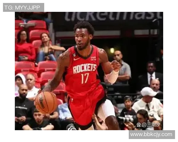 火箭队对阵太阳队精彩视频直播全程回顾与赛后分析