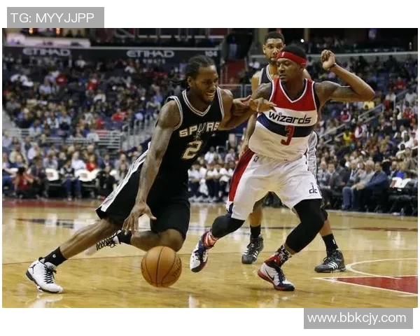 马刺与开拓者激战正酣谁能在这场对决中笑到最后