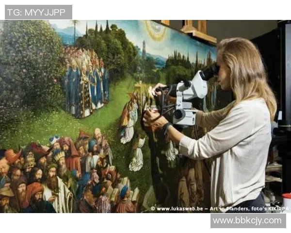 圣费联合与特木科激战正酣谁能在这场较量中胜出 圣费联合与特木科激战正酣谁能在这场较量中胜出