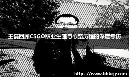 熊猫体育平台