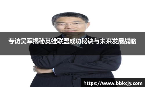 熊猫体育官网
