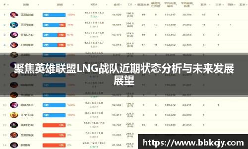 熊猫体育APP