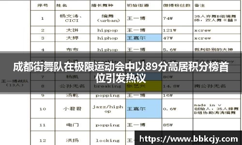 熊猫体育