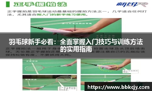 熊猫体育