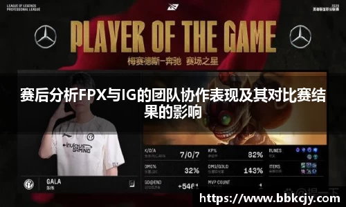 熊猫体育官网